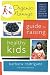 The Organic Nanny's Guide t...