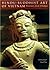 Hindu-Buddhist Art of Vietnam: Treasures from Champa