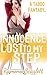 Innocence Lost to My Step (Taboo Household Step First Time Erotica)