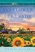 Sunflower Serenade by Tricia Goyer