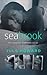 Seabrook Series: Arrested, Unexplainable, Bang, Guilty
