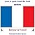 Learn to Speak French for T...