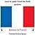 Learn to Speak French for Tamil Speakers by Nam Nguyen