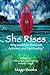 She Rises: Why Goddess Femi...