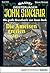 John Sinclair 40: Die Ameisen greifen an (German Edition)
