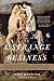 A Strange Business by James Hamilton