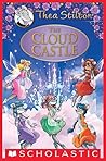The Cloud Castle