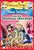Thea Stilton and the Tropical Treasure (Thea Stilton #22)