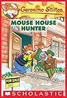 Mouse House Hunter