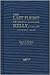 The Last Flight of Ensign C Markland Kelly, Junior, USNR