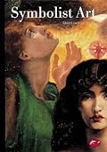 Symbolist Art