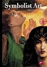 Symbolist Art (World of Art)