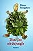 Notities uit de jungle by Hanya Yanagihara