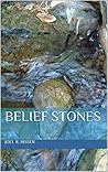 Belief Stones