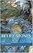 Belief Stones