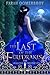 The Last of the Firedrakes (The Avalonia Chronicles #1)