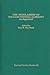 The Scholarship of William Foxwell Albright: An Appraisal (Harvard Semitic Studies, 33)