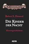 Die Kinder der Nacht