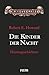Die Kinder der Nacht