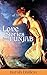 Love Stories from Punjab by Harish Dhillon