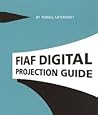 FIAF Digital Proj...