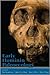 Early Hominin Paleoecology