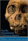 Early Hominin Pal...