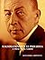 Rachmaninoff's 24 Preludes: A Practical Guide