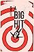 A Big Hit