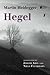 Hegel