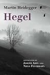Trending Books