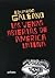 Las Venas abiertas de América Latina by Eduardo Galeano