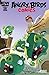 Angry Birds Comics #9