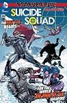 Suicide Squad #24