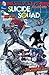 Suicide Squad #24
