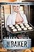 The Baker (Workplace Encoun...