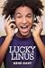 Lucky Linus