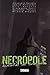 Necrópole - Histórias de Bruxas (Nerópole, #3)