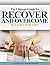 How To Recover From Bulimia...