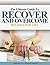How To Recover From Bulimia by Emily Shaw