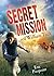 The Secret Mission of William Tuck