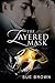 The Layered Mask