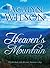 Heaven's Mountain (Heaven's...