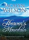 Heaven's Mountain (Heaven's Mountain #1) Book cover for Heaven's Mountain (Heaven's Mountain #1)