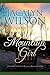 Mountain Girl by Jacalyn Wilson