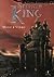 Mago e Vidro by Stephen        King