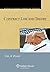Contract Law and Theory