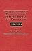 Paleobotany, Paleoecology, ...