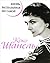 Коко Шанель - Жизнь рассказанная ею самой