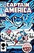 Captain America (1968-1996)...